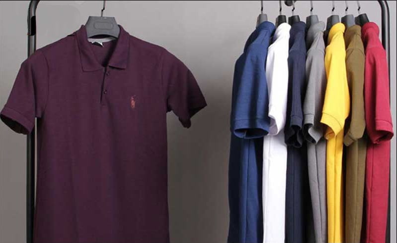 صادرات انواع پارچه جودون تیشرتی دیبافت + قیمت